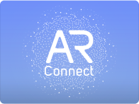 ARConnect