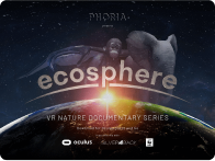 Ecosphere